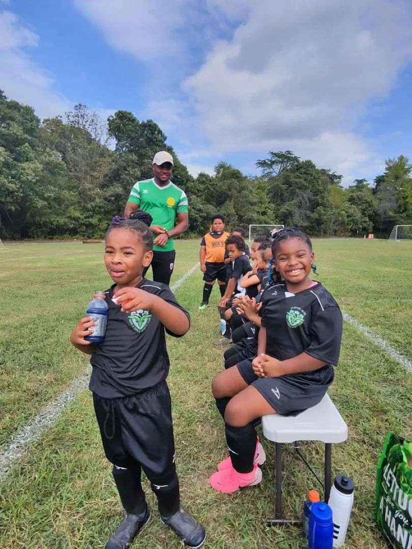 original-B23E017A-0391-4806-8D9B-F9E29AB19B4C