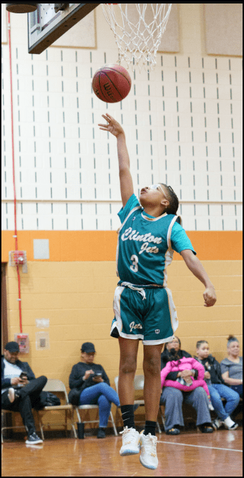 Screenshot 2025-01-16 195454