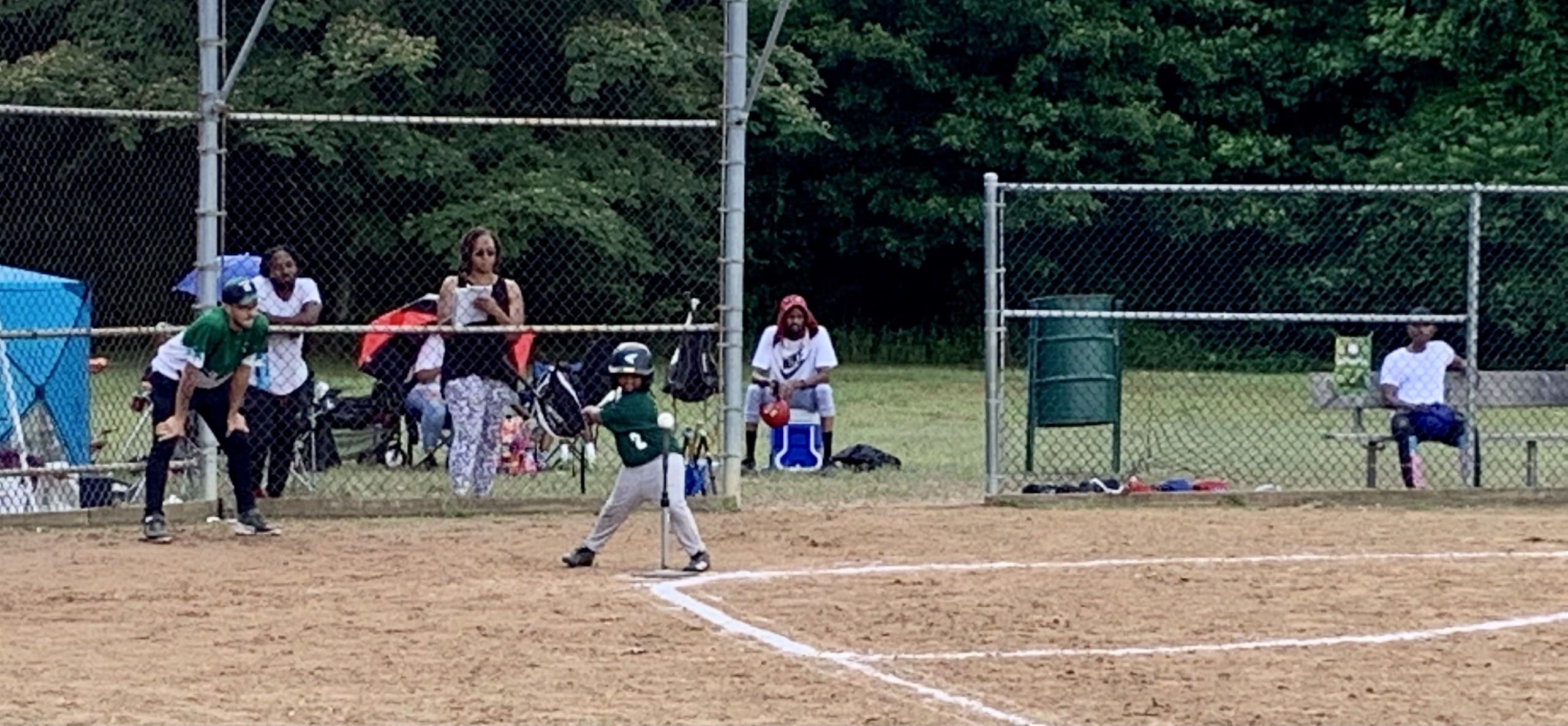 original-00947A67-1731-42A5-85ED-9961A500E7CA