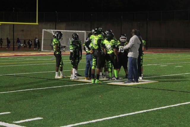 thumbnail_Image-1 (1)